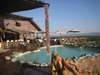 Mbalageti Serengeti - Pool 